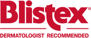 Blistex Brand Logo