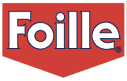 Foille Logo