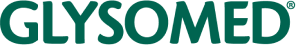 Glysomed Logo