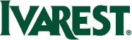 Ivarest Logo