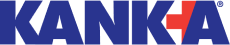 Kanka Logo