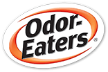 Odor-Eaters Logo