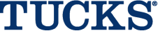 Tucks logo