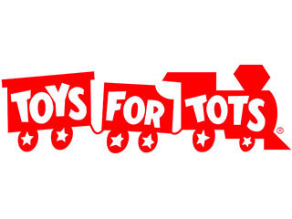 logo toys for tots