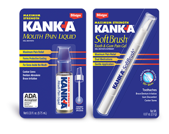 Kanka Products