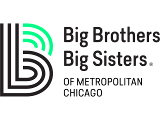 logo big brothers chicago
