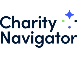 logo charity navigator