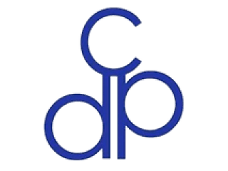 logo chicago diabetes