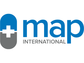 logo map international