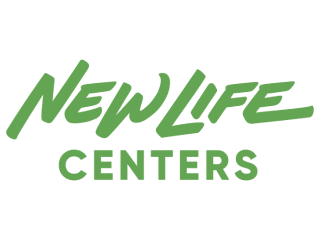 logo newlife