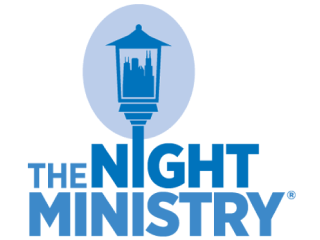 logo night ministry