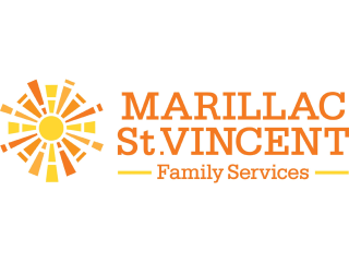 logo st vincent de paul