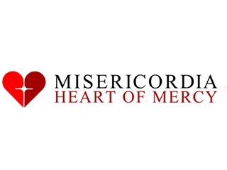 Misericordia - Heart of Mercy